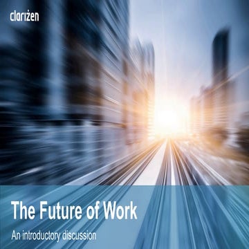 Clarizen Corp Deck 8_PDF