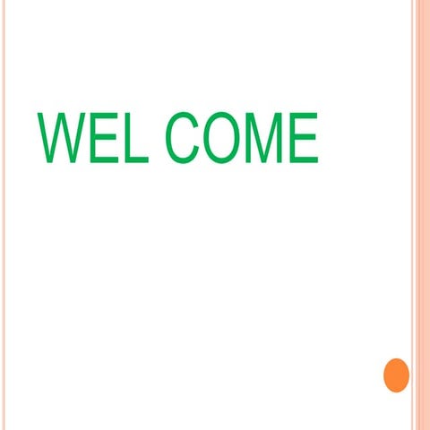 SMART CLASS AND GOING DIGITAL