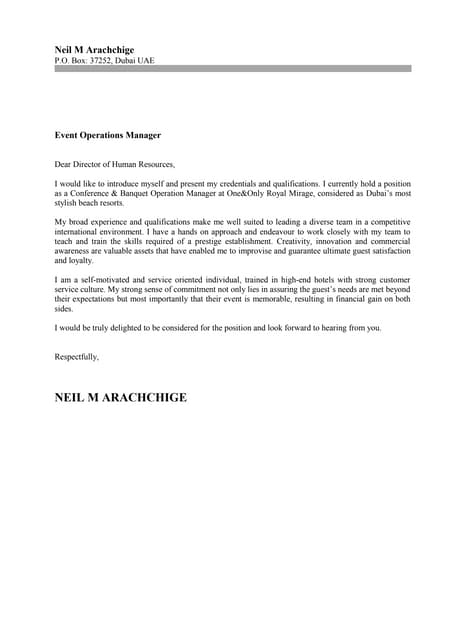 Linked | PDF