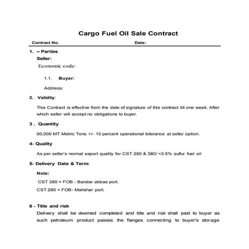 CONTRACT.docx fuel oil 1394