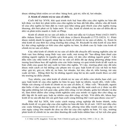 2eae0e86 e7c6-431d-aa08-b8f89ba71921 giaotrinhkinhtechinhtri05