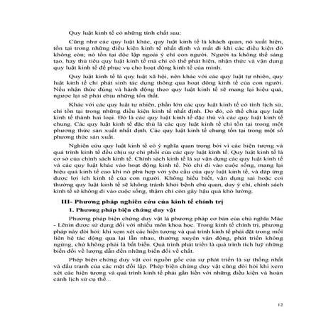 2eae0e86 e7c6-431d-aa08-b8f89ba71921 giaotrinhkinhtechinhtri13