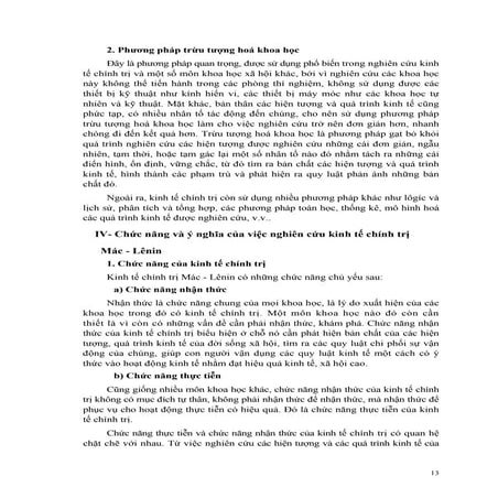 2eae0e86 e7c6-431d-aa08-b8f89ba71921 giaotrinhkinhtechinhtri14