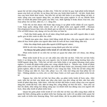 2eae0e86 e7c6-431d-aa08-b8f89ba71921 giaotrinhkinhtechinhtri31