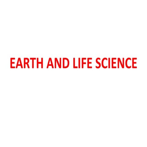 2_Earth_and_Life_Science.pptx