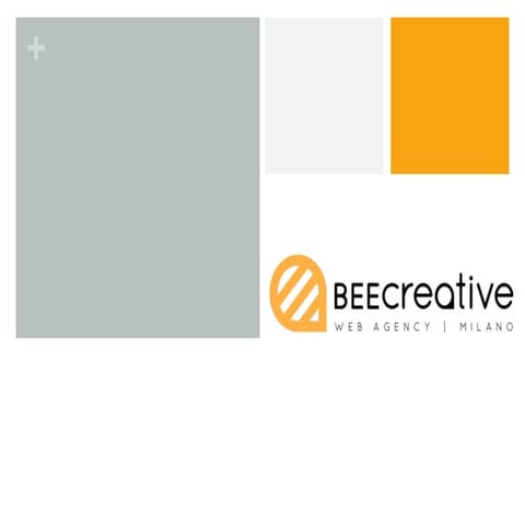 Beecreative - Web Agency Milano | PDF
