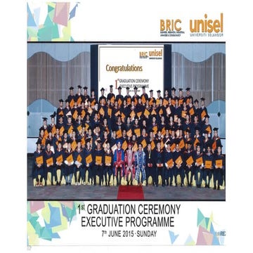 Jelian igat foto unisel(1) PDF