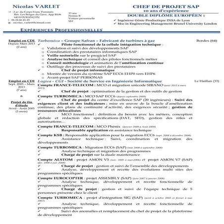 CV VARLET Nicolas_20150724