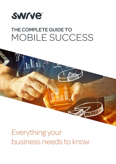 CompleteGuideToMobileSuccess