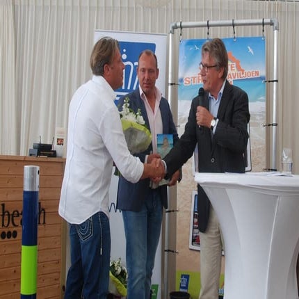 2e beste bries (noordwijk) 1