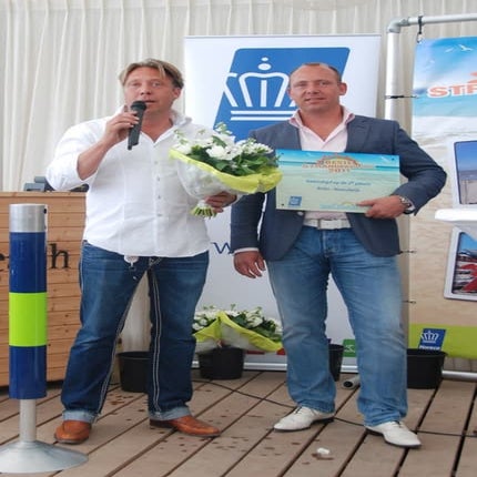 2e beste bries (noordwijk) 3