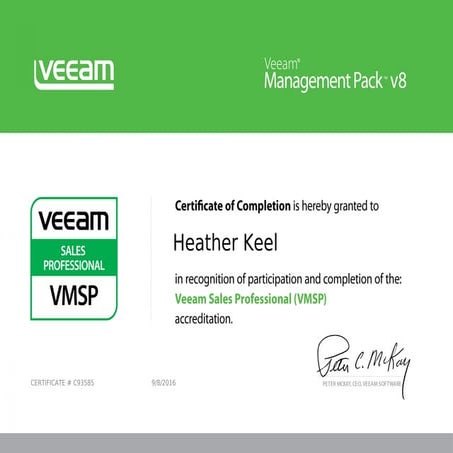 198_26_158406_1473292976_Veeam Management Pack VMSP v8