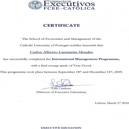 MCA Degree Certificate.PDF