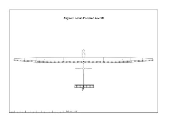 wing-rib | PDF