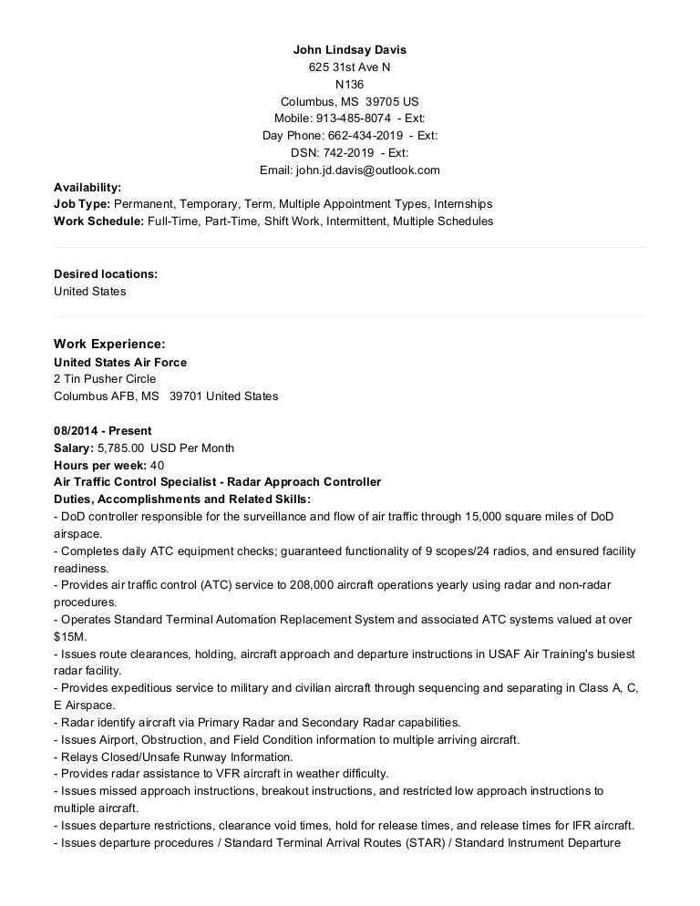 Sport business uni personal statement picture