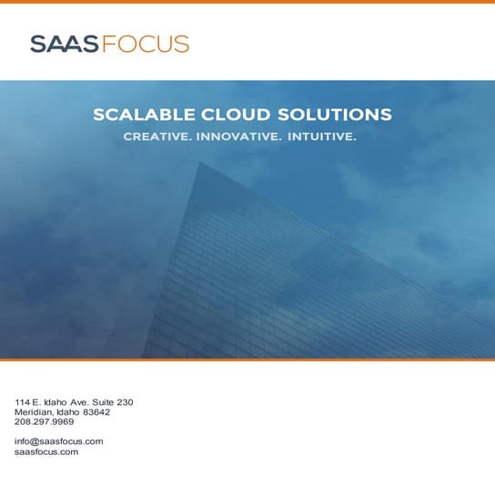 SaaSfocus_Profile_s