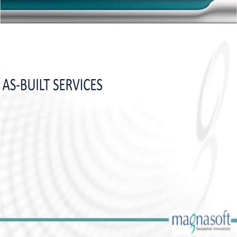 Laser Scanning SOQ.PDF