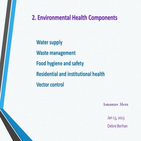 2_EcoEnvHealth_2015_Chapter_two_Environmental_Health_Water_supply (4).pdf