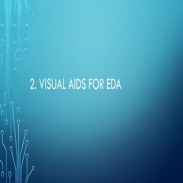 2 EDAV Exploratory Data Analysis1234.pptx