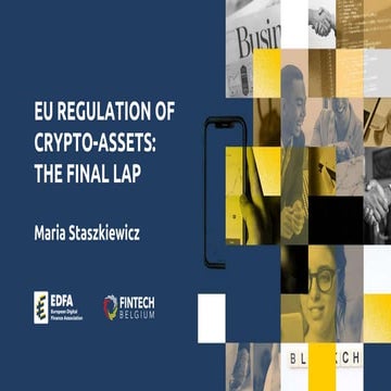 Crypto MeetUp_M.Staszkiewicz_EDFA_220421.pptx