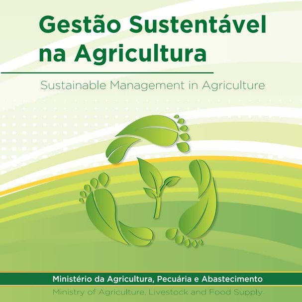 2 edicao gestao-sustentavel completo