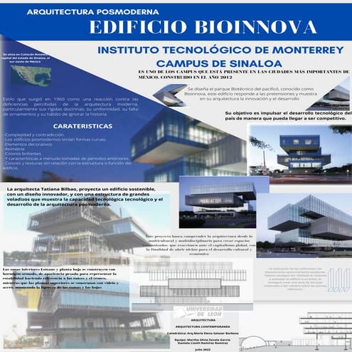 2 EDIFICIO BIOINNOVA.pdf