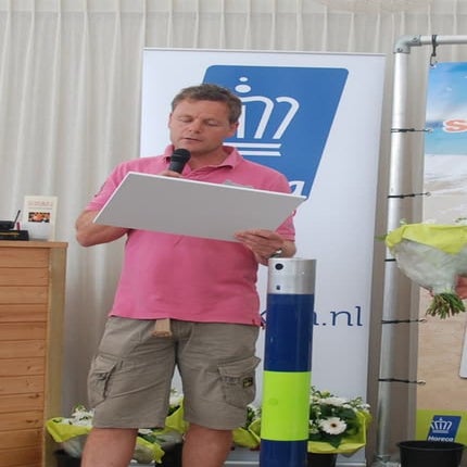 2e duurzame  take 2 (katwijk)