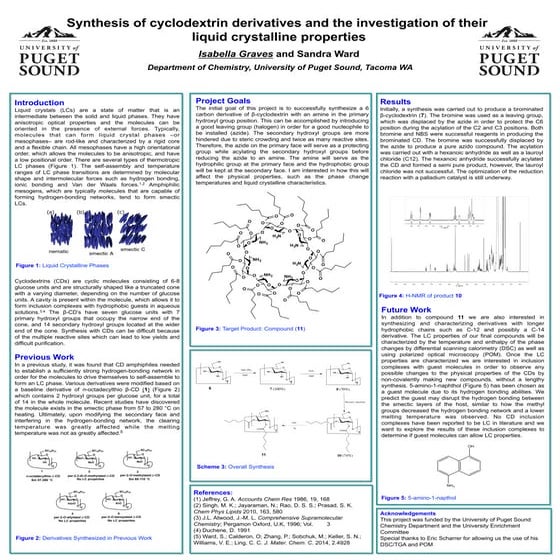 BG Summer Research Poster Final