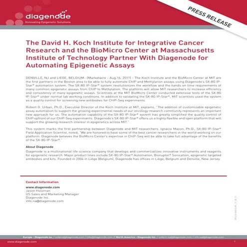 PR-D.H.Koch.IPS_17_08_11