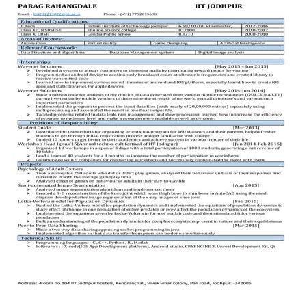 parag_rahangdale_master