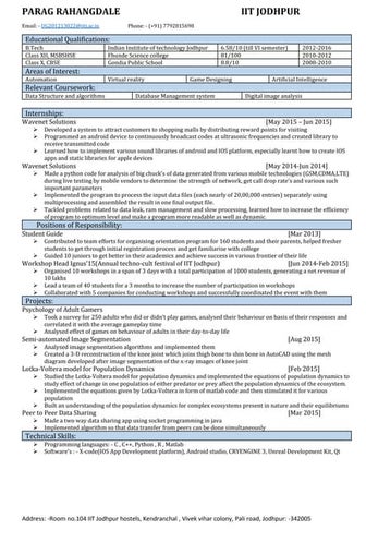 parag_rahangdale_master