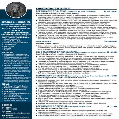 JessicaLinKuschel-Resume