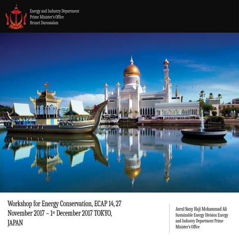 2EEC Building Guideline and Energy Management.pptx