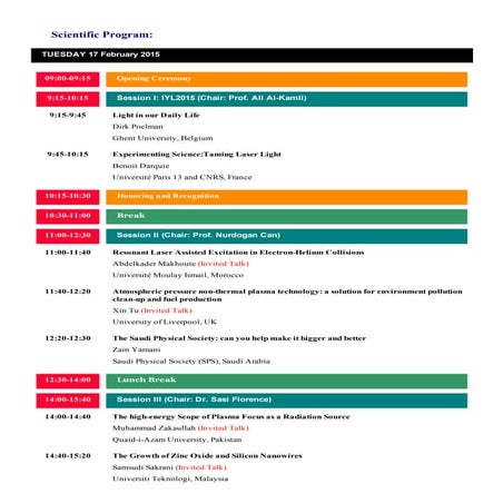 SIMFP2015-program-5