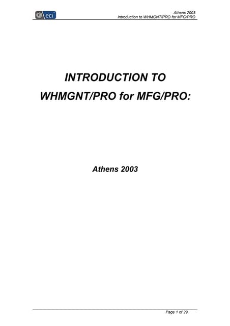 MM - TCodes for Front End n Back End.pdf