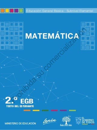 2egb mat-f2