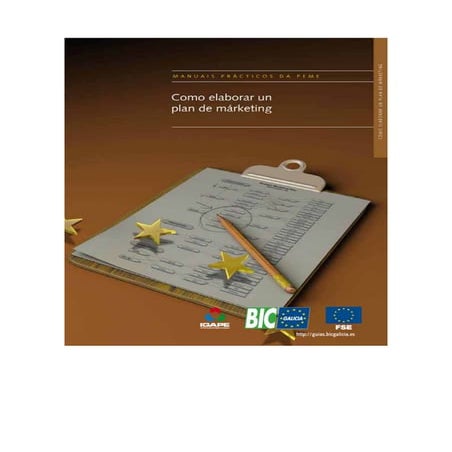 2 elaborarplanmarketing c