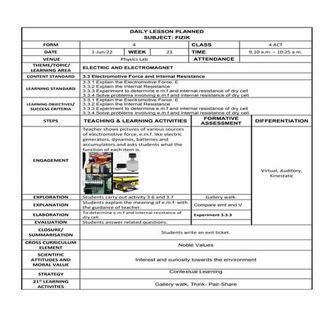 2 emf and internal resistance.pdf