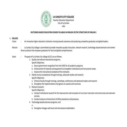 2ENG.-39-SYLLABUS-2020-THE-STRUCTURE-OF-ENGLISH.docx