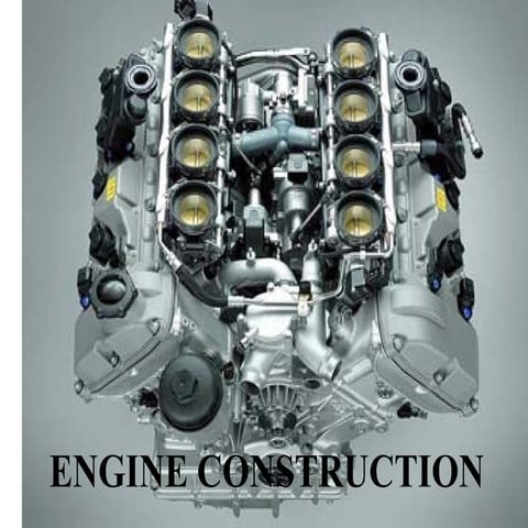 Agriculture Engineering-chptr 2