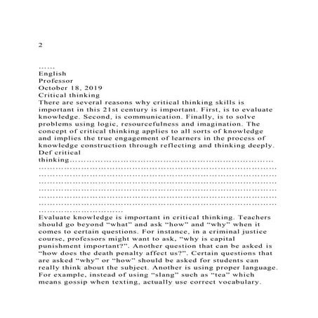Utilization of innovative educational applications for developing the ...