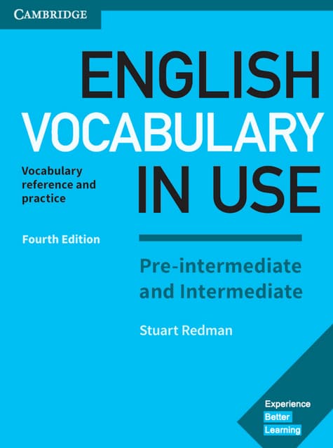 2_English_Vocabulary_In_Use_Pre-Intermediate_Cambridge_-_Fourth_Edition (1).pdf
