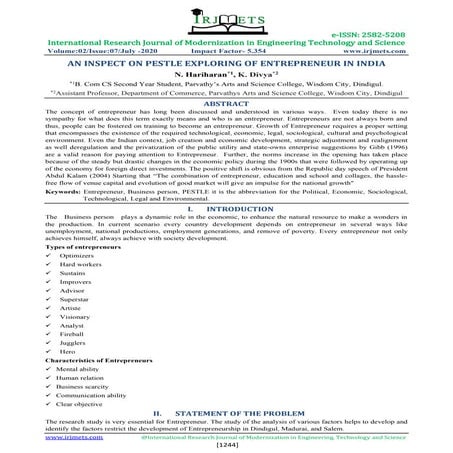 2 entrepreneur   article ah authors