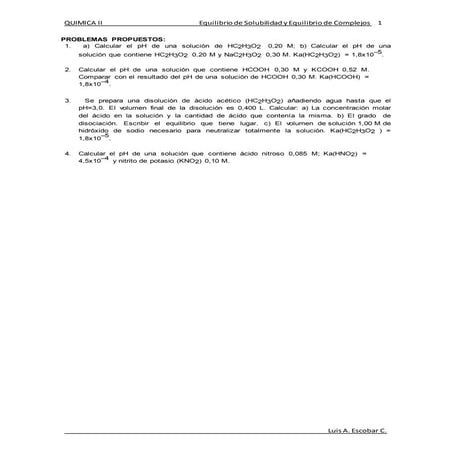 2 equilibrios de_solubilidad_y_equilibrio_de_complejos