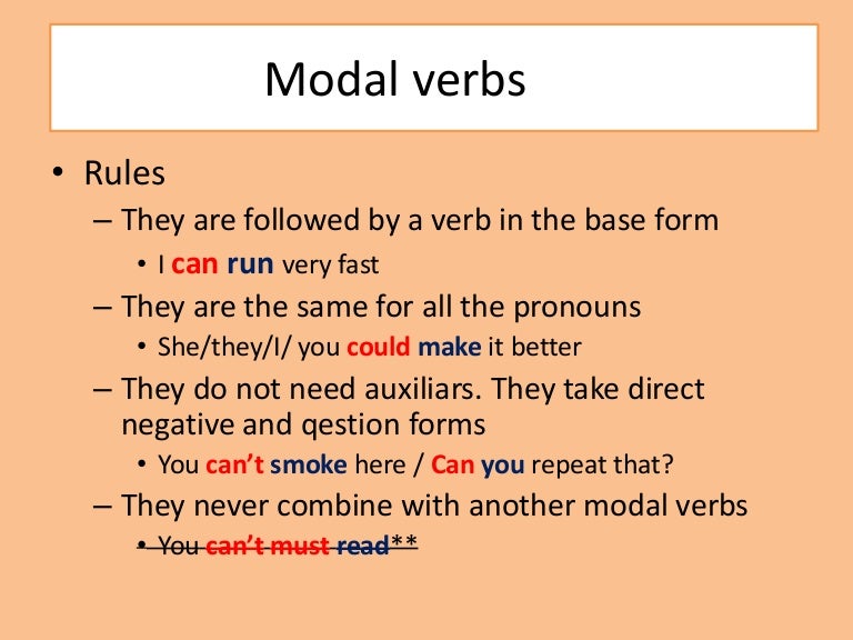 2º Eso Grammar Can Could Comparatives And Superlatives