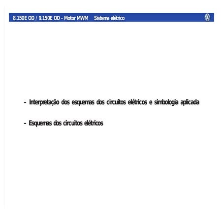 2 Esquema Elétrico  Volkswagen 8-150 Od  9-150 Od 9-150e Od.pdf