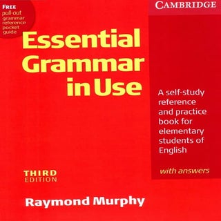 2 essential grammar_in_use_-_3rd_ed...