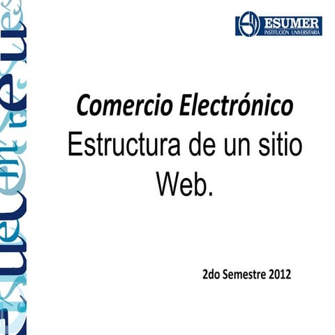 2 estructura de_un_sitio_web