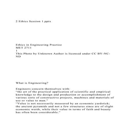 2 Ethics Session 1.pptxEthics in Engineering Pra.docx