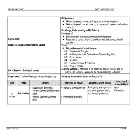 2 ETO Updating Course.docx